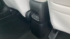 Honda Jazz 1.5 i-MMD Hybrid EX 5dr eCVT Hybrid Hatchback